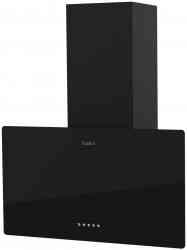 Evelux Flex 60 BG вытяжка