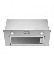 KUPPERSBERG INPUSH 60 X