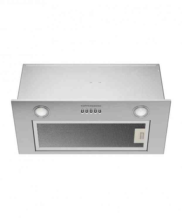 KUPPERSBERG INPUSH 60 X