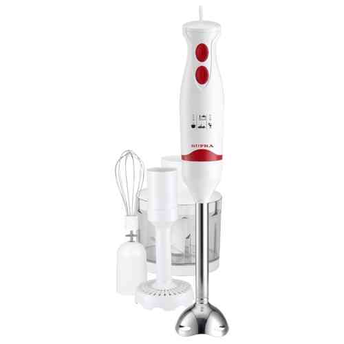 SUPRA HBS 835 Блендер