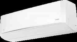 Funai RAC-I-SN25HP.D04 SENSEI DC Inverter сплит-система