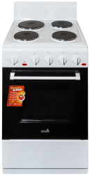 CEZARIS ЭП Н Д 1000-02 (С)