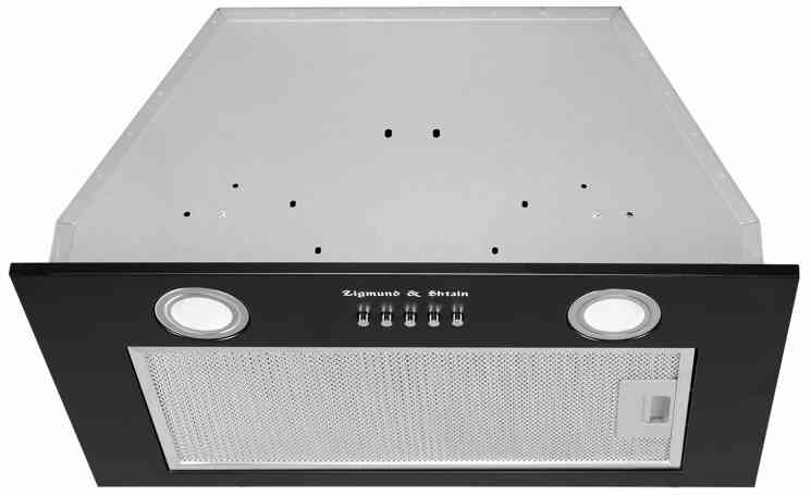 Zigmund Shtain K 016.5 B