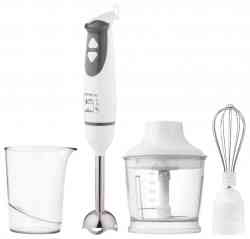 SUPRA HBS-835SS блендер