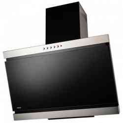 AKPO WK-4 Kastos eco 60, черный