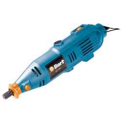 BORT BСT-140 Гравер