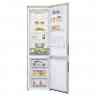 LG GA-B509CESL холодильник
