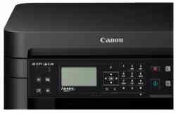 Canon i-SENSYS MF231 МФУ