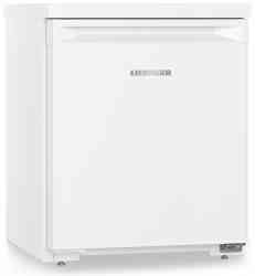 LIEBHERR Re 1000 Pure