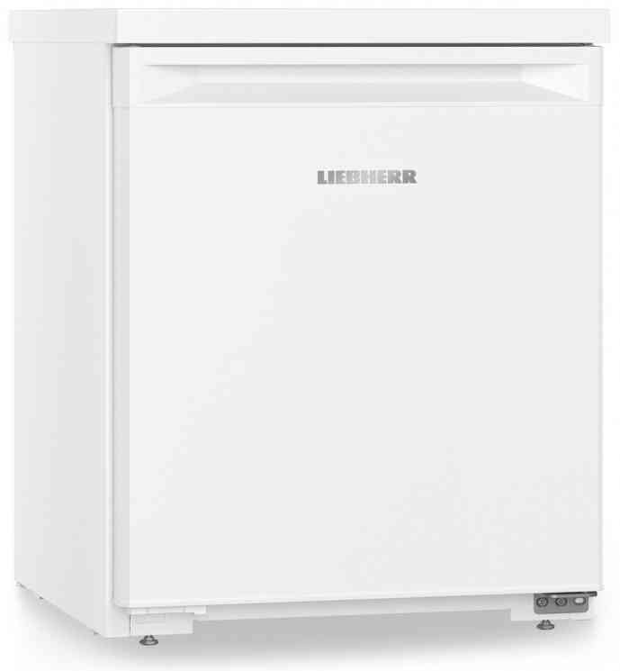 LIEBHERR Re 1000 Pure
