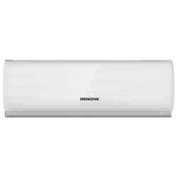 RENOVA CHW-09A Air (две коробки) Кондиционер