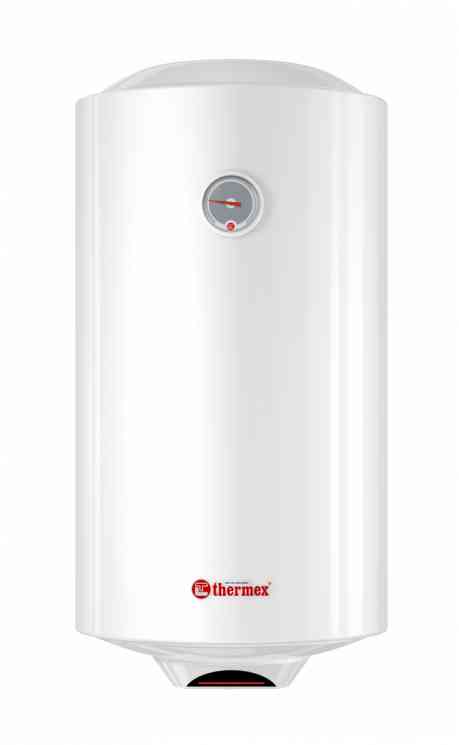 THERMEX Pulsar 50 V водонагреватель