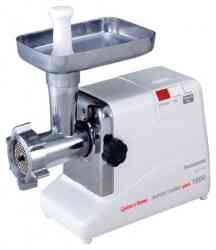 PANASONIC MK-G1800PWTQ мясорубка