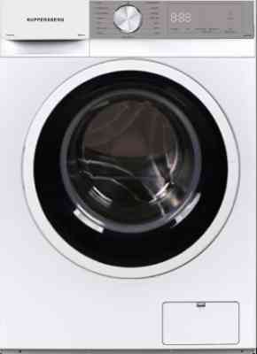 KUPPERSBERG WDM 470 W