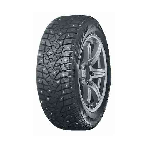 BRIDGESTONE Blizzak SPIKE-02 185/70 R14 88 T