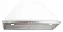 Кухонная вытяжка ELIKOR Врезной блок 72П-1000-П3Д КВ I М-1000-72-437 белый 1