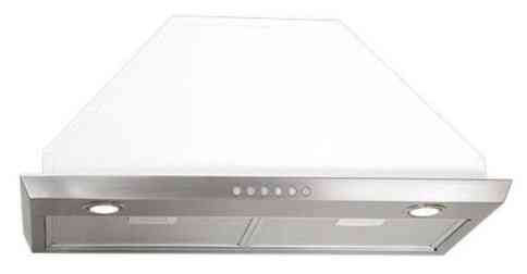 Кухонная вытяжка ELIKOR Врезной блок 72П-1000-П3Д КВ I М-1000-72-437 белый 1