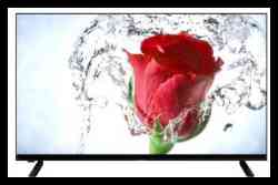 SSMART 32FAV22 SMART /ПТ/ Телевизор