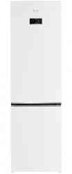 BEKO B3DRCNK402HW холодильник