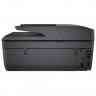 HP OfficeJet Pro 6960 eAiO МФУ