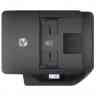 HP OfficeJet Pro 6960 eAiO МФУ