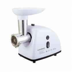 ENDEVER Sigma 41 мясорубка