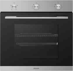 GRAUDE BE 60.3 E духовой шкаф