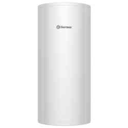 ТЕРМЕКС FUSION 80 V водонагреватель