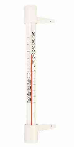 Термометр сувенирный наруж. ТСН-13 в картоне (50)