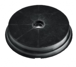 KORTING Фильтр угольный KIT0267