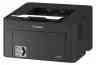 Canon i-Sensys LBP162dw (2438C001) A4 USB/LAN/WiFi лазерный принтер