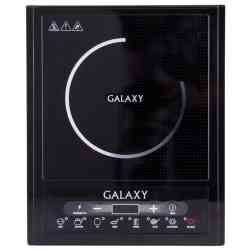 GALAXY GL 3053 Индукционная плитка
