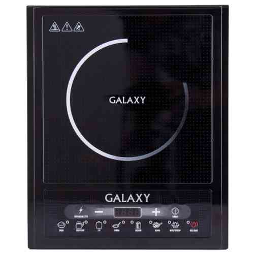 GALAXY GL 3053 Индукционная плитка