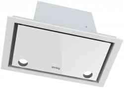 KORTING KHI 6777 GW вытяжка