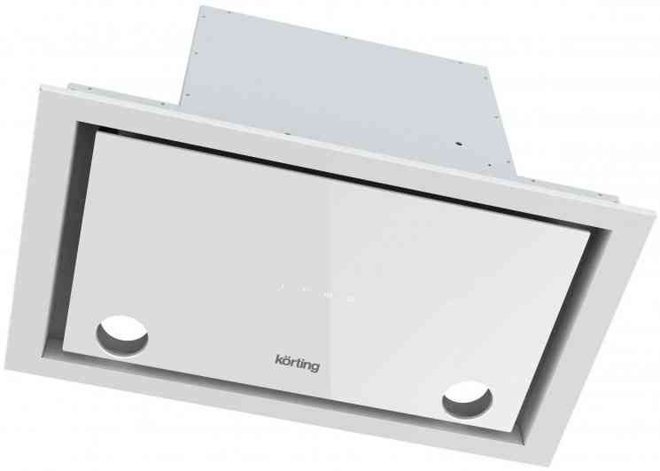 KORTING KHI 6777 GW вытяжка