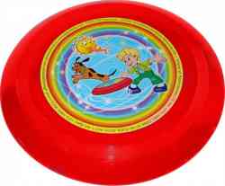 Летающая тарелка, O270 мм 2720 (10/1)