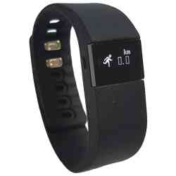 Jet Sport FT-3 Фитнес-браслет