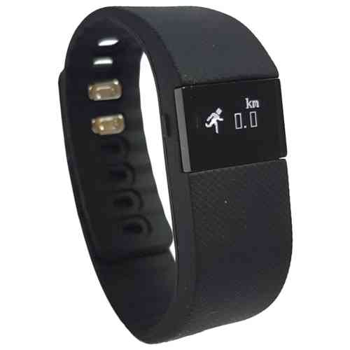 Jet Sport FT-3 Фитнес-браслет