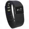 Jet Sport FT-3 Фитнес-браслет