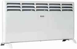 Zilon Электрический конвектор ZHC-2000 SR3.0