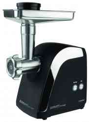 Scarlett SL - MG46M60