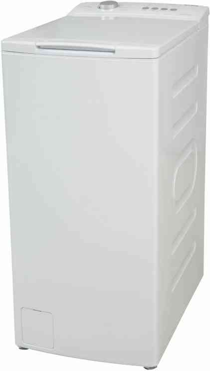 KORTING KWMT 1270 I стиральная машина