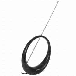 CADENA AV-6012 Антенна комнатная активная