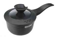 RONDELL RDA-764 Ковш с/кр 16 см Walzer