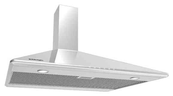 Konigin Mia (Inox 60)