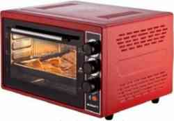 KRAFT KF-MO 3800 R Электропечь(38л)
