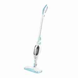 GALAXY LINE GL 6402 Паровая швабра + пароочиститель 2 в 1