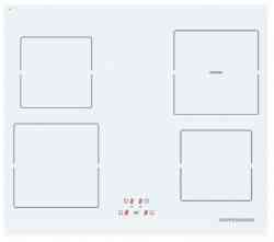 KUPPERSBERG FA 6 IF W