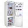 DON R 290 MI холодильник