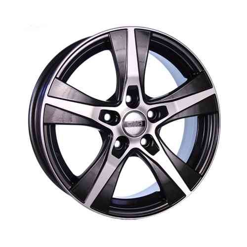 643 Neo 6,5x16 5x114,3 et50 d66,1 BD *Дастер